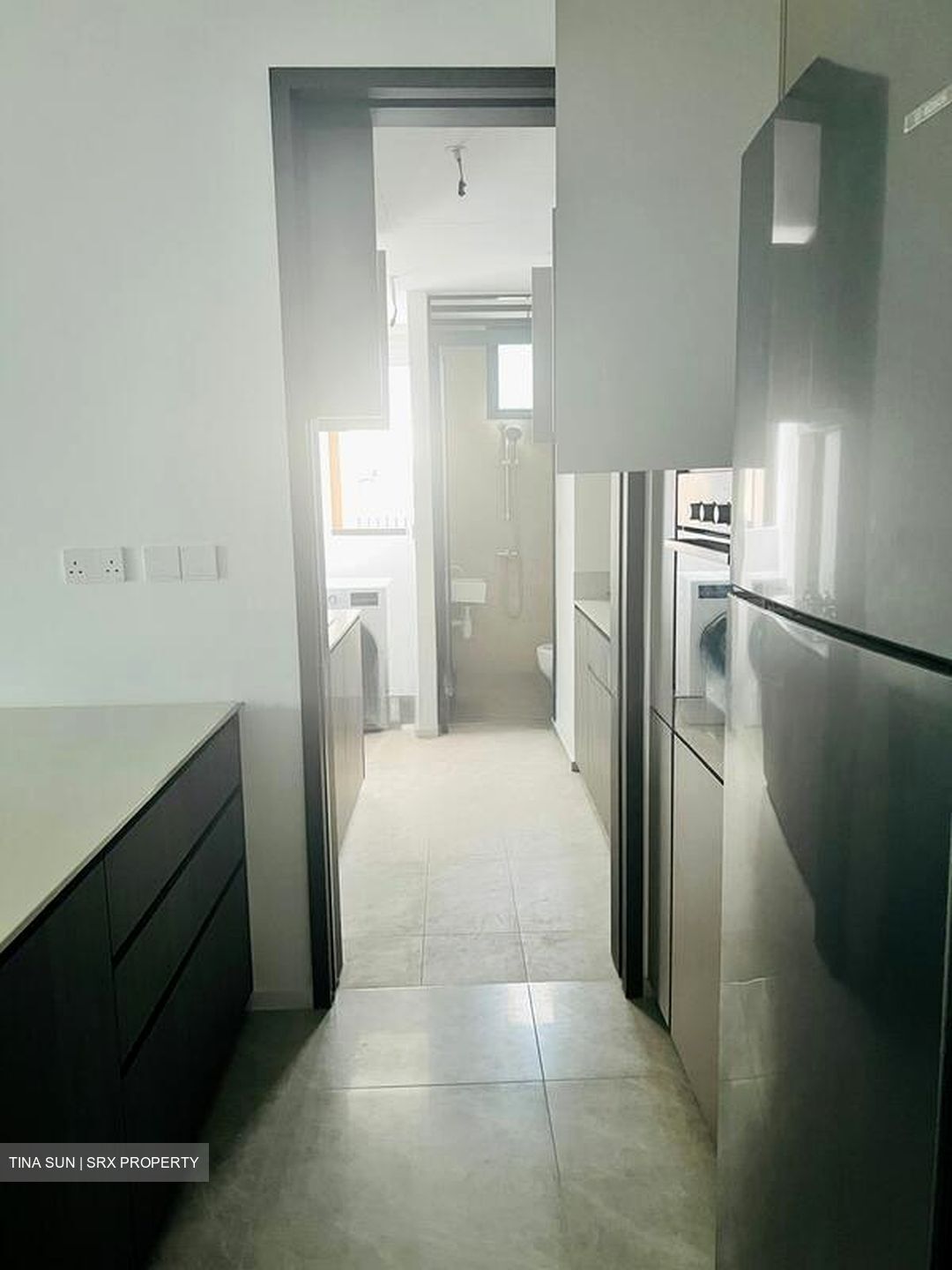 Piccadilly Grand (D8), Apartment #513271501
